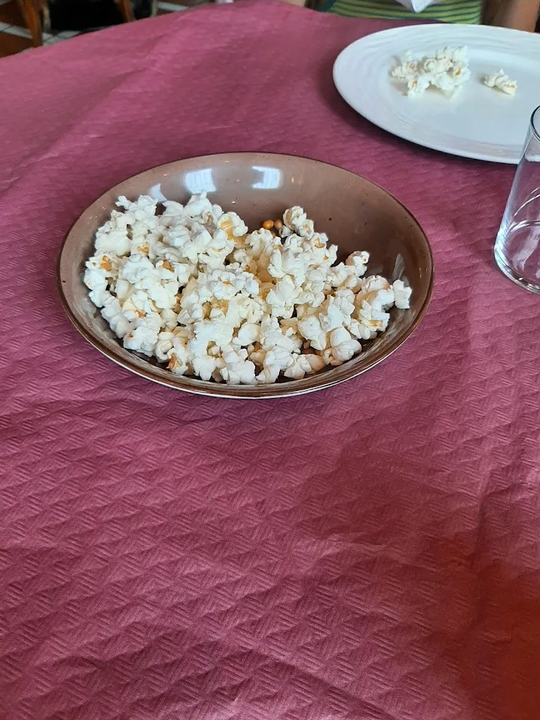 Menu_Toni Cantó_Teulada_image_6