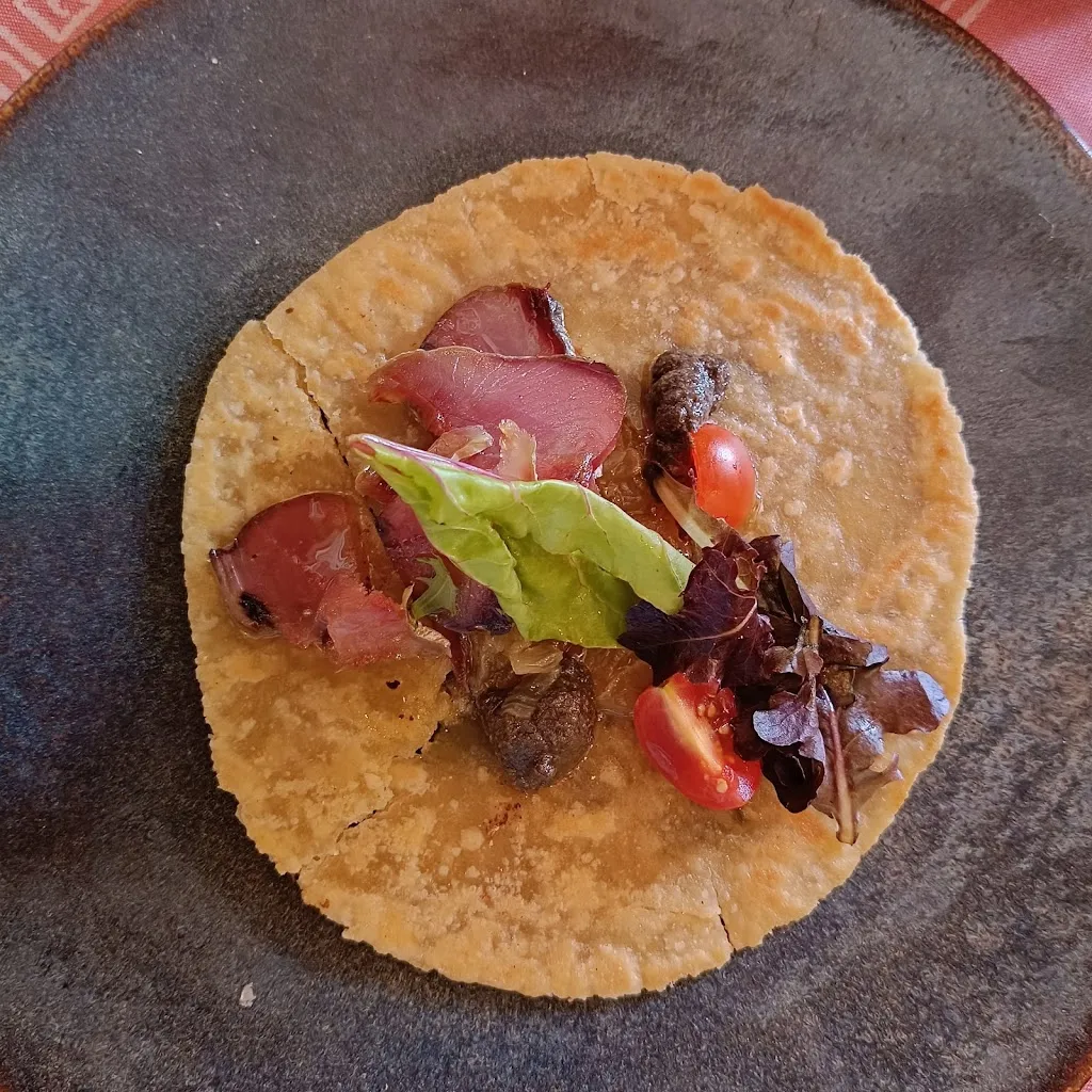 Menu_Toni Cantó_Teulada_image_8