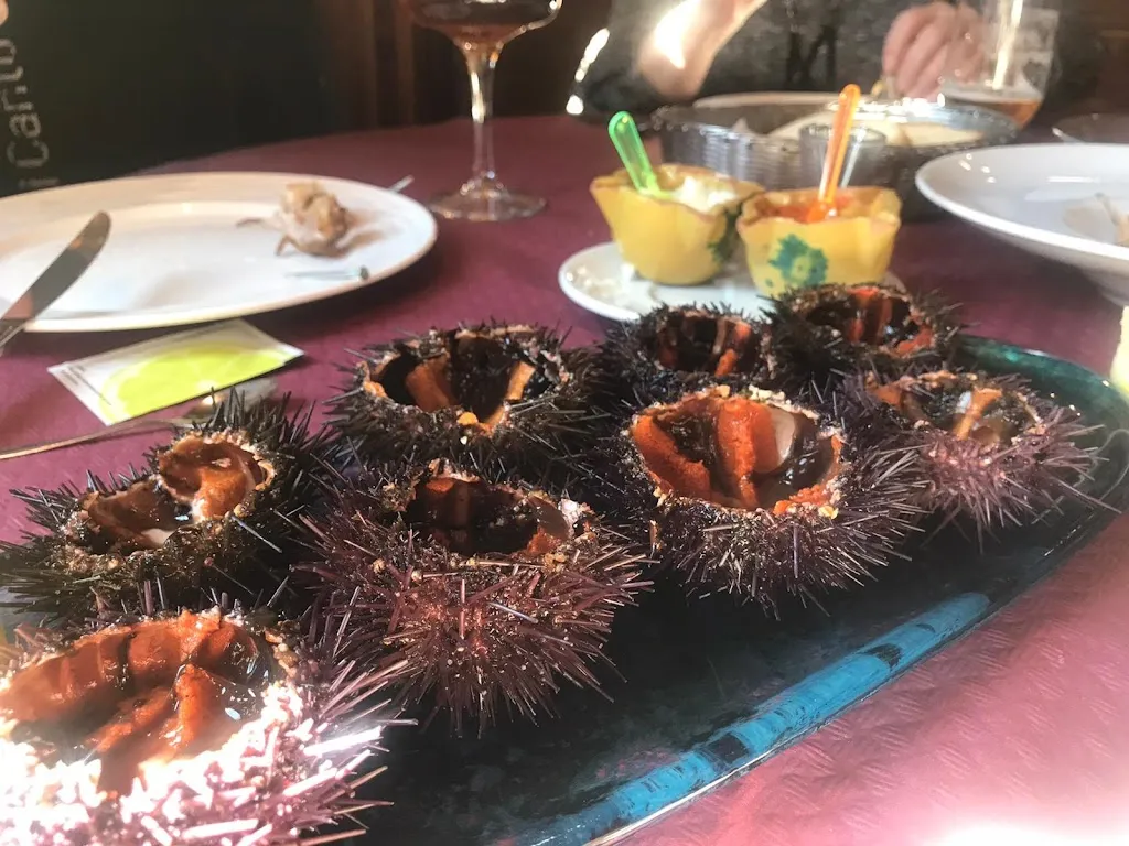 Menu_Toni Cantó_Teulada_image_9