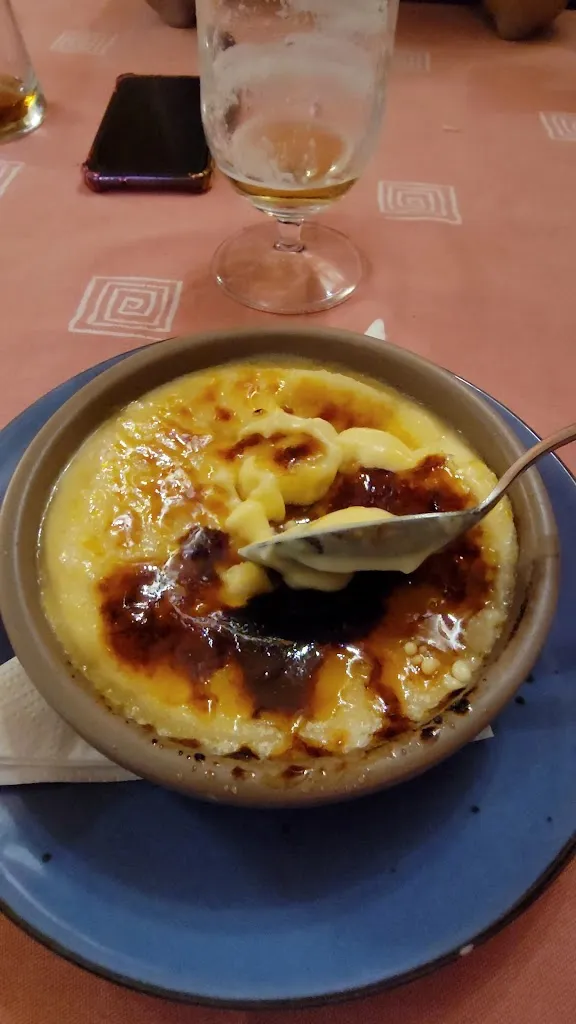 Pedro Correa_Toni Cantó_Teulada_review