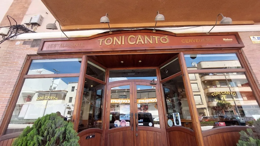 Toni Cantó_Teulada_slider_image_1