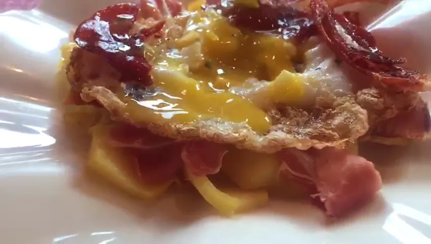 Toni Cantó_Teulada_slider_image_2