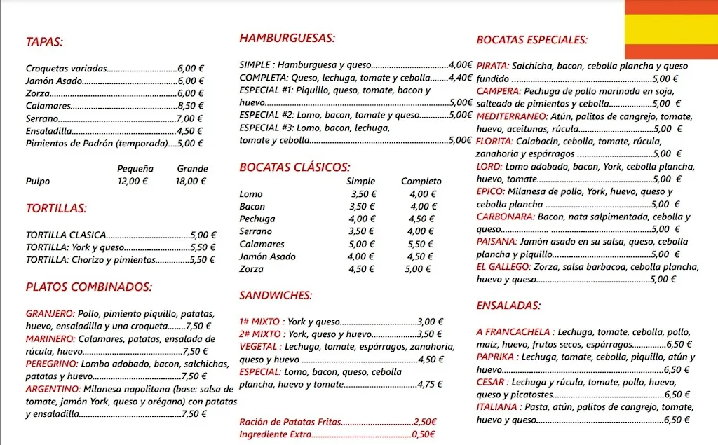Menu_Restaurante A Francachela_Porriño O_image_1