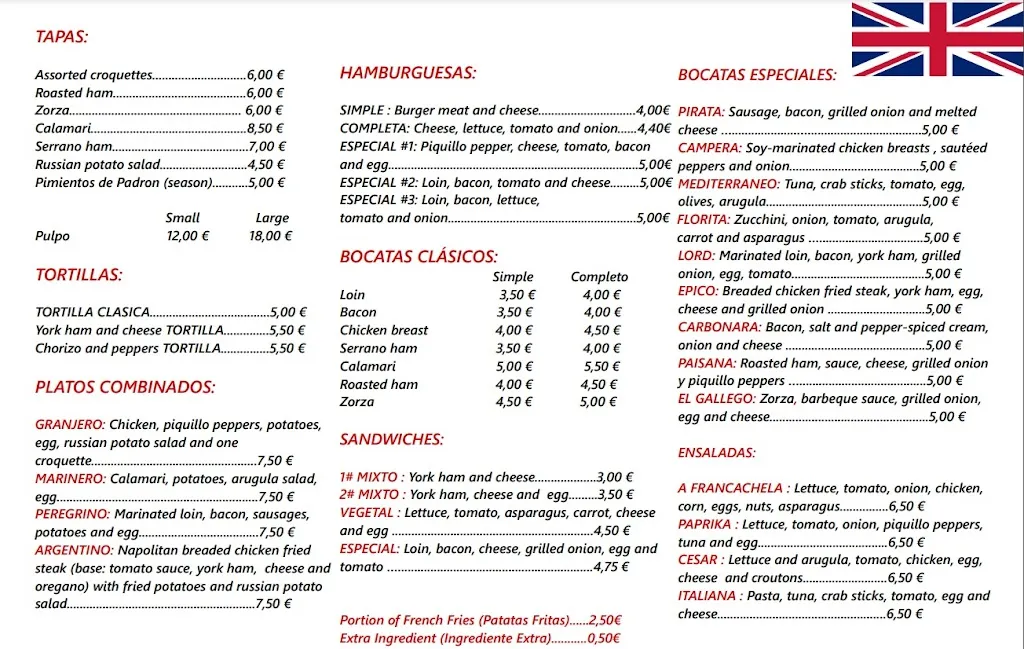 Menu_Restaurante A Francachela_Porriño O_image_2