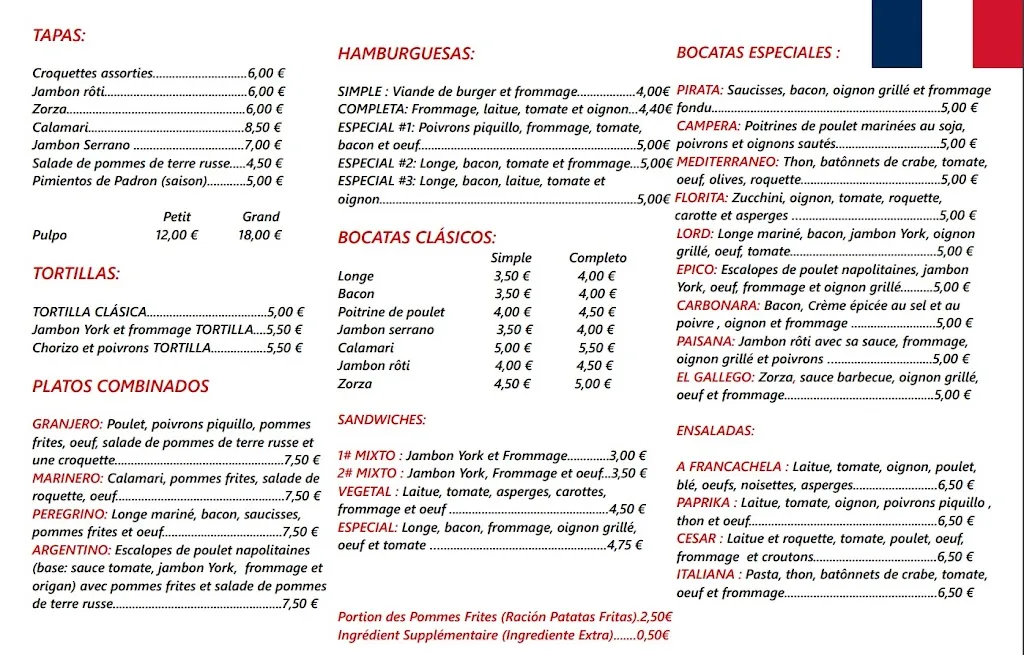 Menu_Restaurante A Francachela_Porriño O_image_3