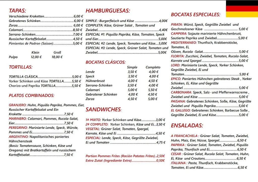 Menu_Restaurante A Francachela_Porriño O_image_4
