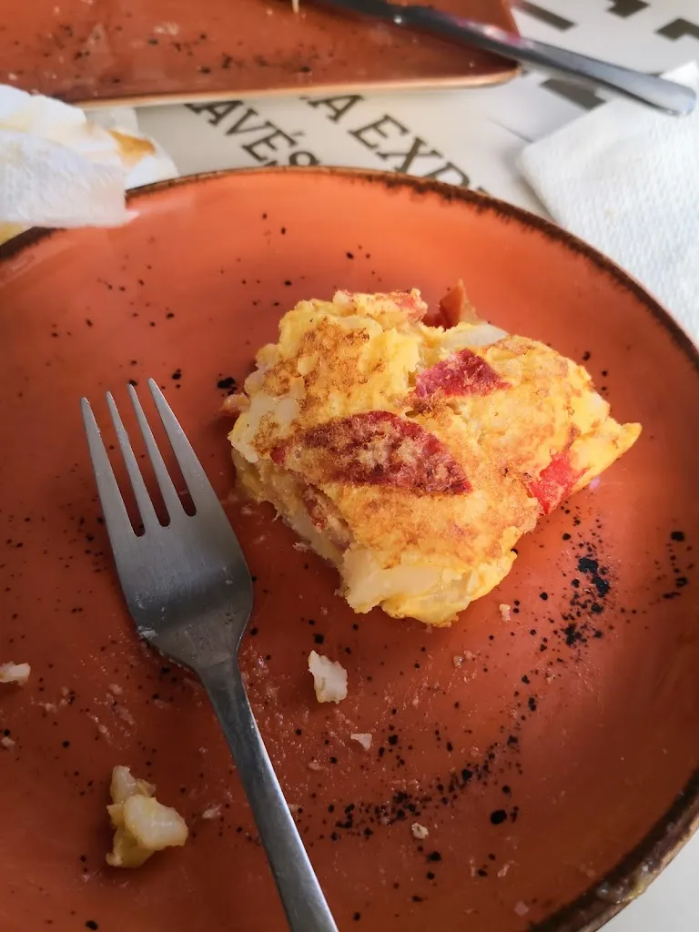 Menu_Restaurante A Francachela_Porriño O_image_5