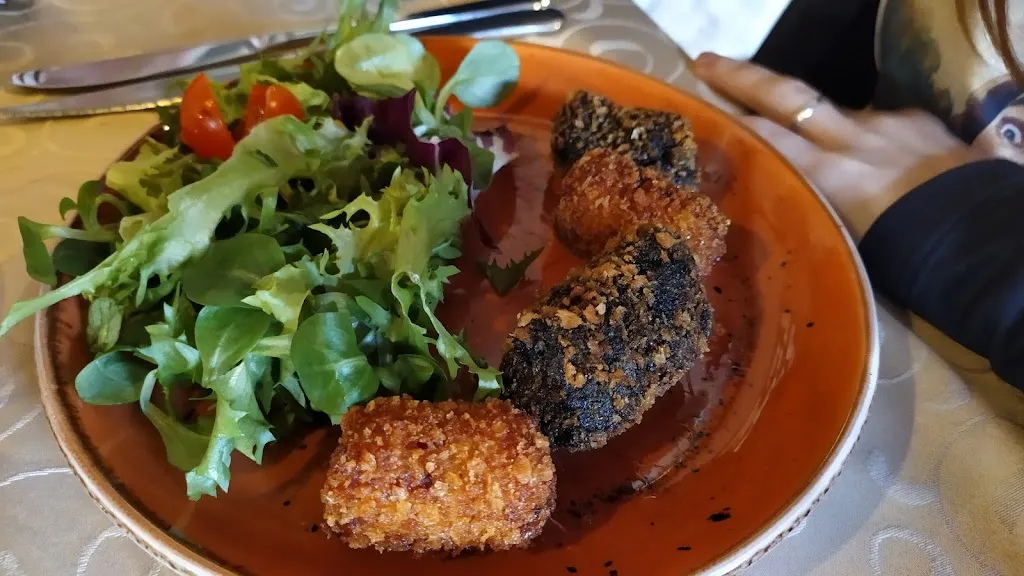 Menu_Restaurante A Francachela_Porriño O_image_6