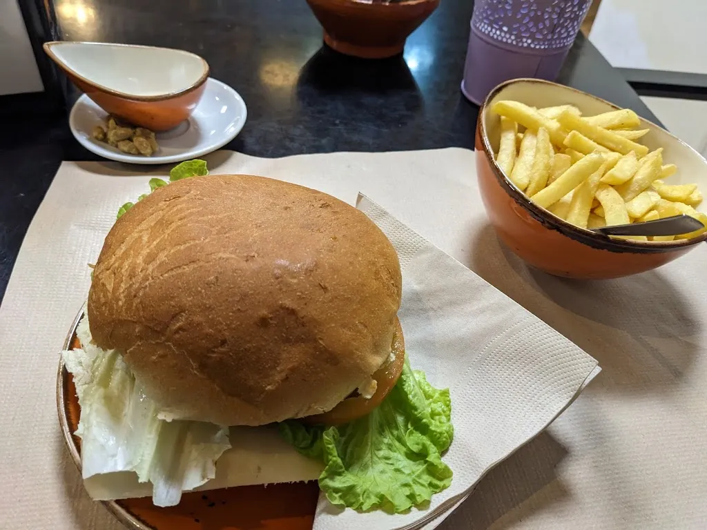 Menu_Restaurante A Francachela_Porriño O_image_7