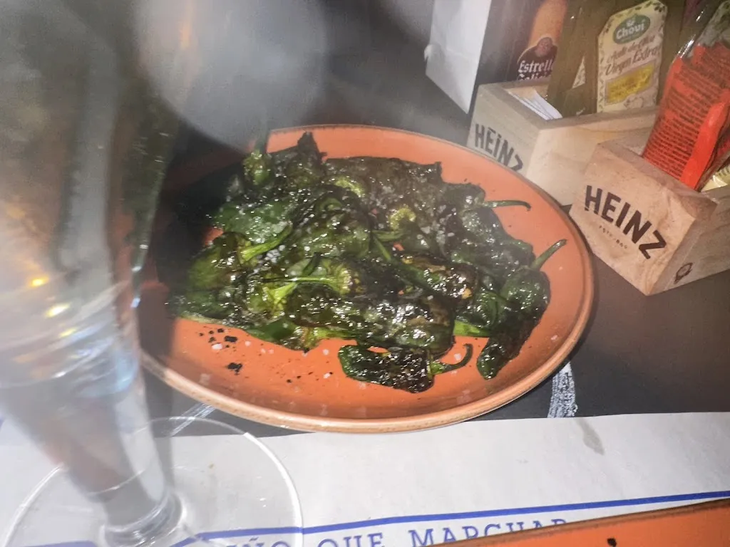 Menu_Restaurante A Francachela_Porriño O_image_8