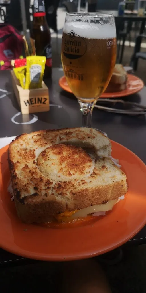 Menu_Restaurante A Francachela_Porriño O_image_9