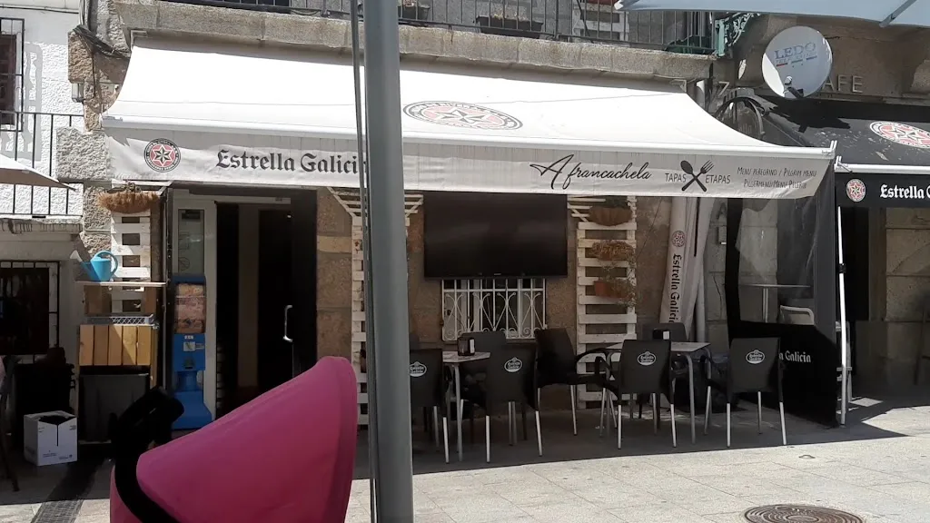 Restaurante A Francachela_Porriño O_slider_image_2