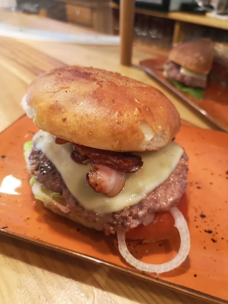 Restaurante A Francachela_Porriño O_slider_image_3