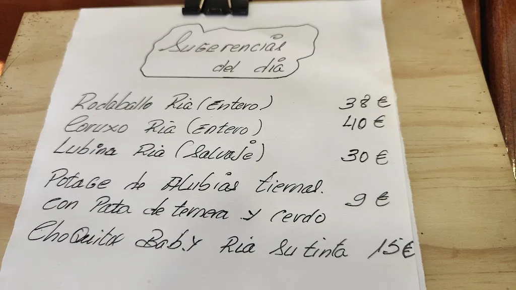 Menu_A Cova_Redondela_image_1