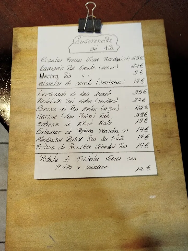 Menu_A Cova_Redondela_image_2