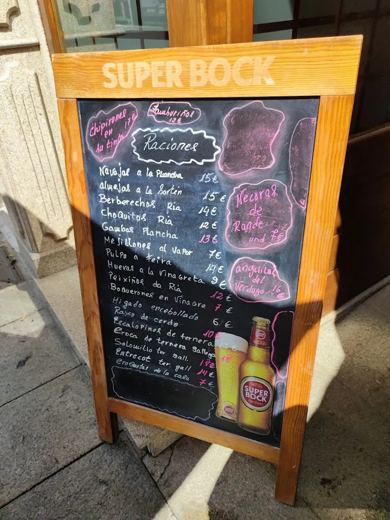 Menu_A Cova_Redondela_image_3