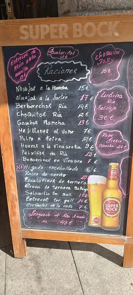 Menu_A Cova_Redondela_image_4