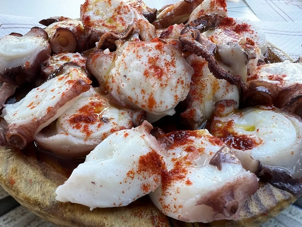 Menu_A Cova_Redondela_image_5