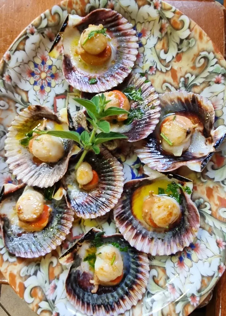 Menu_A Cova_Redondela_image_6