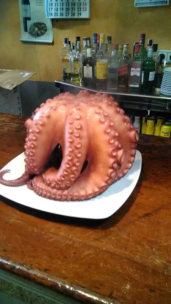 Menu_A Cova_Redondela_image_7