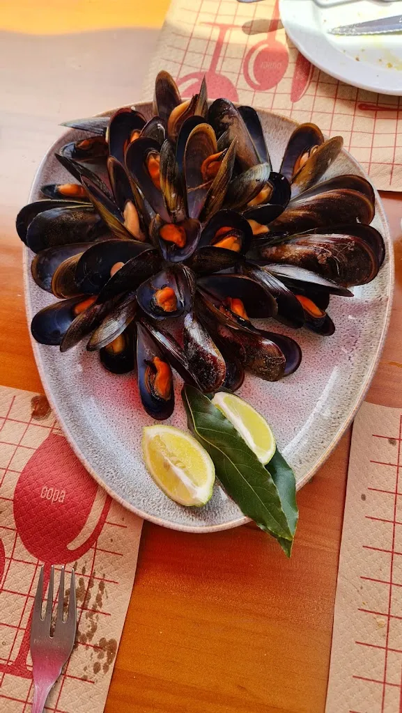 Menu_A Cova_Redondela_image_8