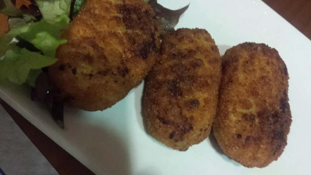 Menu_A Cova_Redondela_image_9