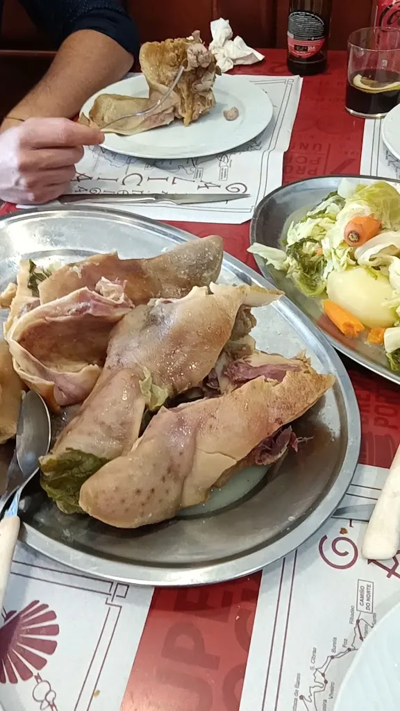 A Cova_Redondela_slider_image_2