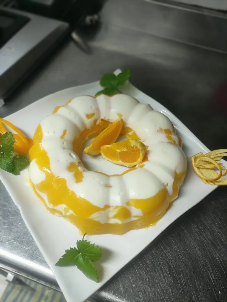 A Cova_Redondela_slider_image_3