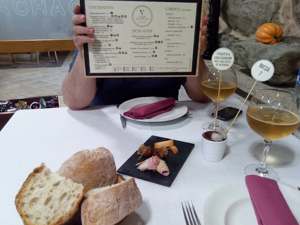Menu_Casa Achacán_Rodeiro_image_2