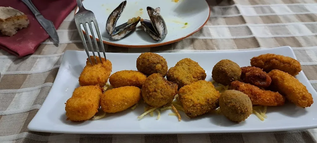 Menu_Casa Achacán_Rodeiro_image_3