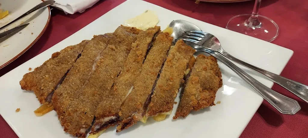 Menu_Casa Achacán_Rodeiro_image_4