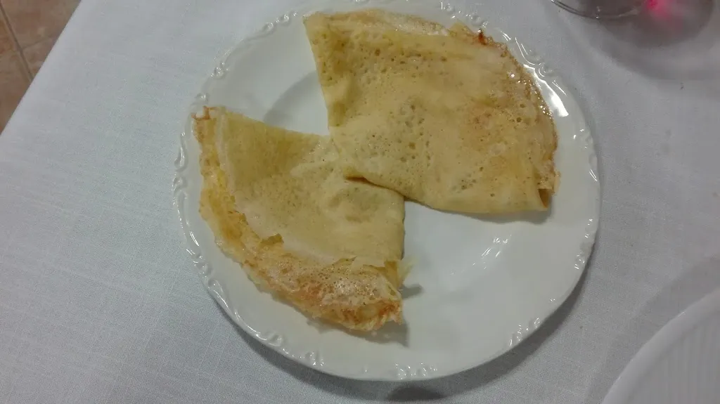 Menu_Casa Achacán_Rodeiro_image_5