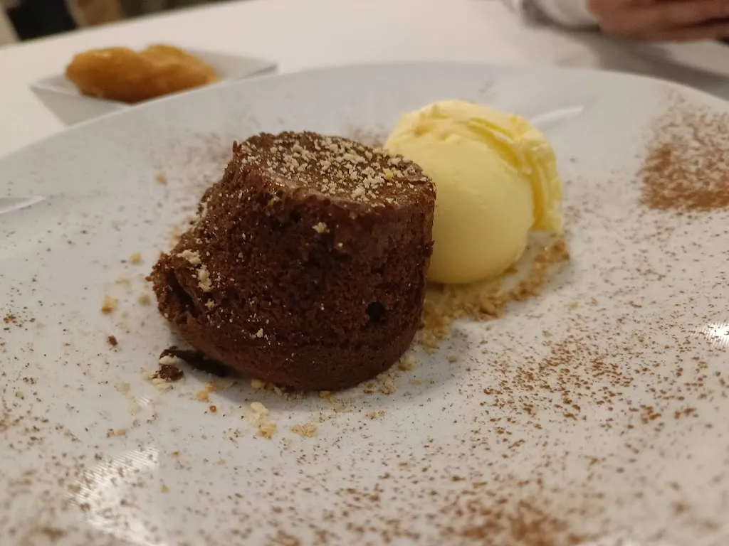 Menu_Casa Achacán_Rodeiro_image_6