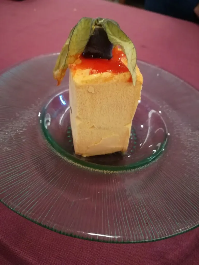 Menu_Casa Achacán_Rodeiro_image_7