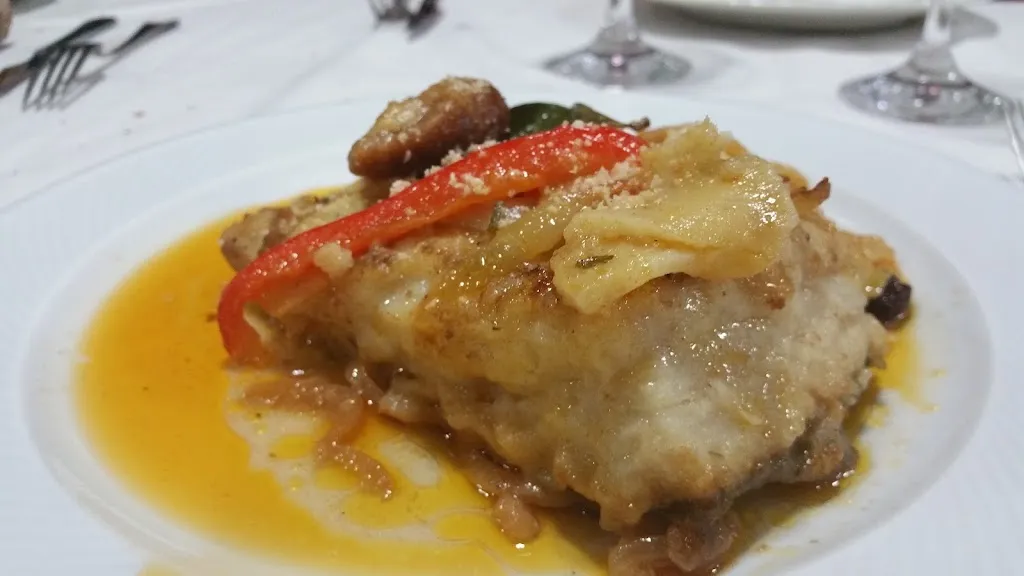 Menu_Casa Achacán_Rodeiro_image_8