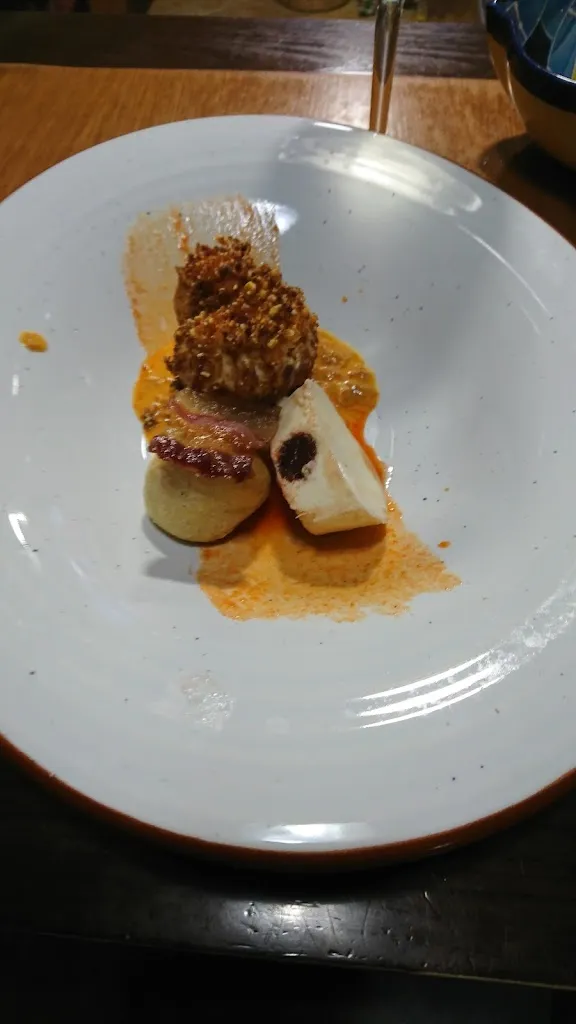 Menu_Casa Achacán_Rodeiro_image_9