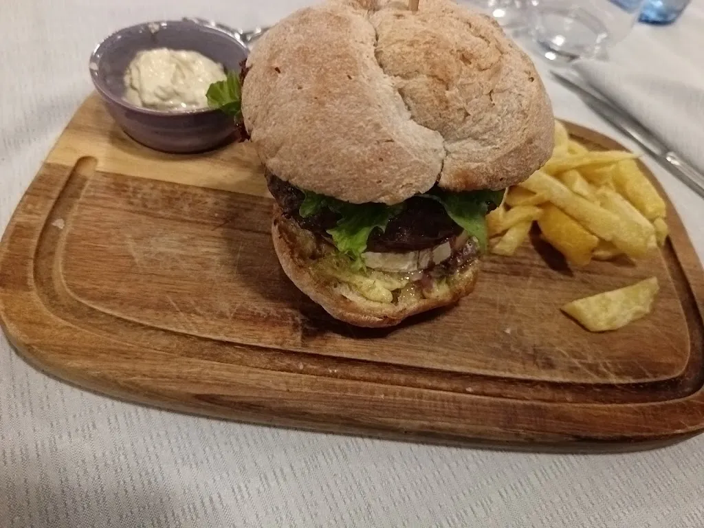 Isa P. A_Casa Achacán_Rodeiro_review