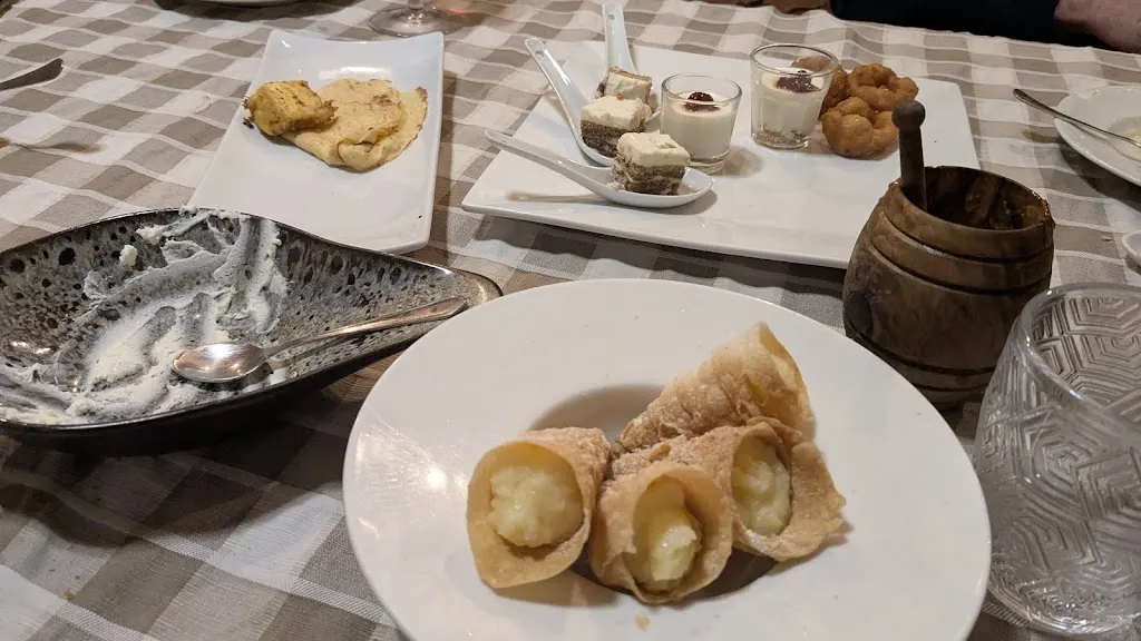 Marcos Crespo_Casa Achacán_Rodeiro_review