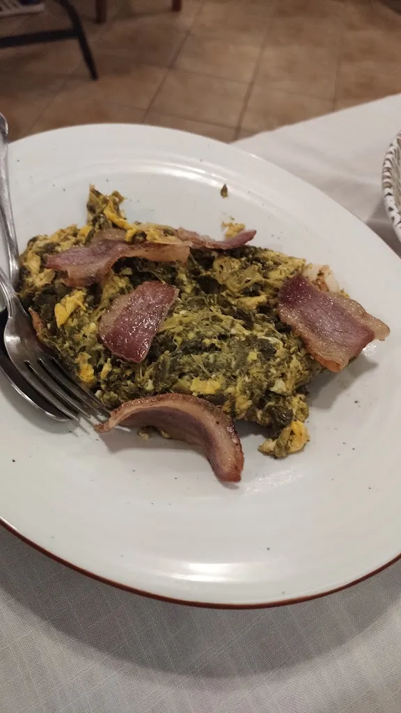 Dacefer_Casa Achacán_Rodeiro_review