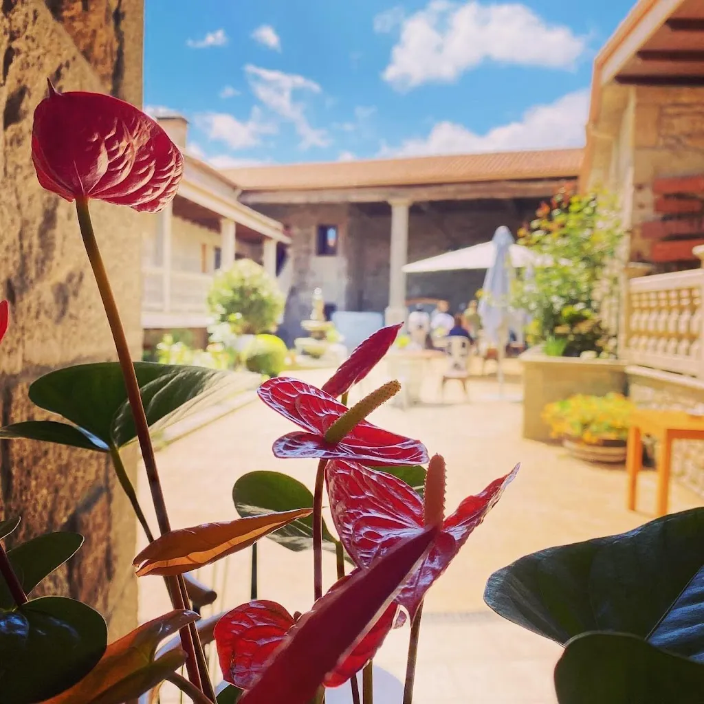 Casa Achacán_Rodeiro_slider_image_1