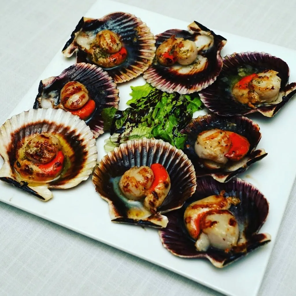 Casa Achacán_Rodeiro_slider_image_2