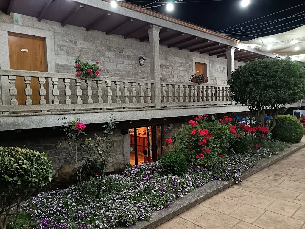 Casa Achacán_Rodeiro_slider_image_3