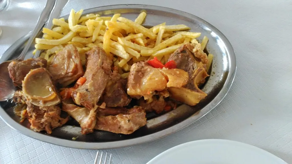 Menu_Restaurante Latiza_Rodeiro_image_1