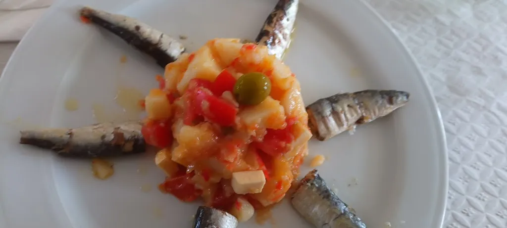 Menu_Restaurante Latiza_Rodeiro_image_2