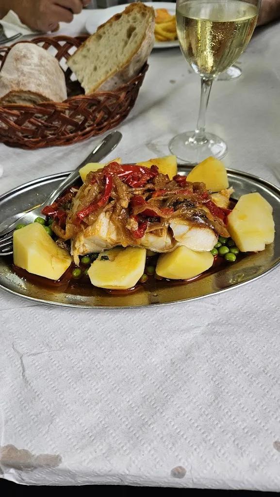 Menu_Restaurante Latiza_Rodeiro_image_3