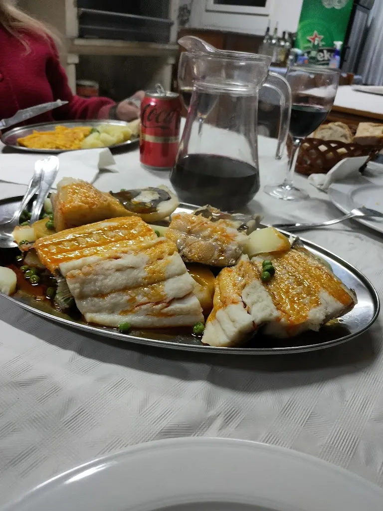 Menu_Restaurante Latiza_Rodeiro_image_4