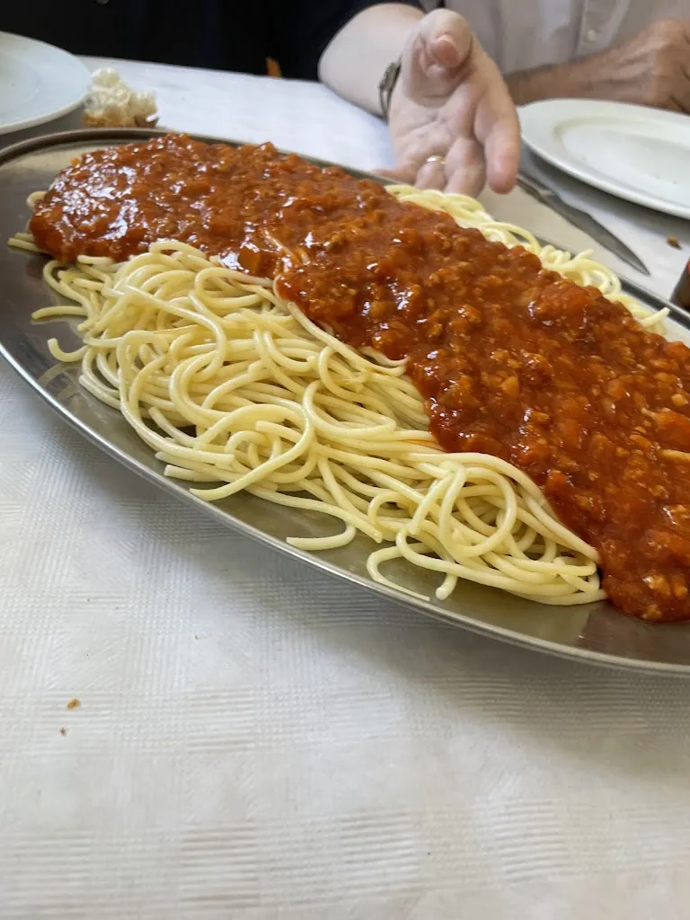 Menu_Restaurante Latiza_Rodeiro_image_5