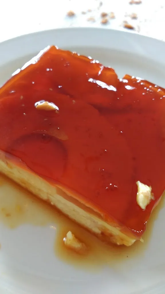 Menu_Restaurante Latiza_Rodeiro_image_6