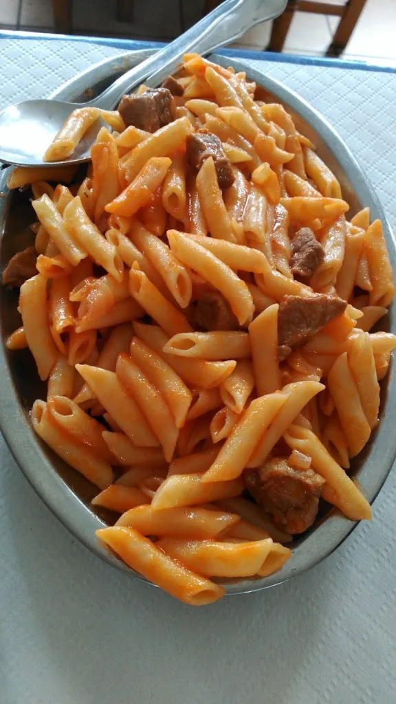 Menu_Restaurante Latiza_Rodeiro_image_7