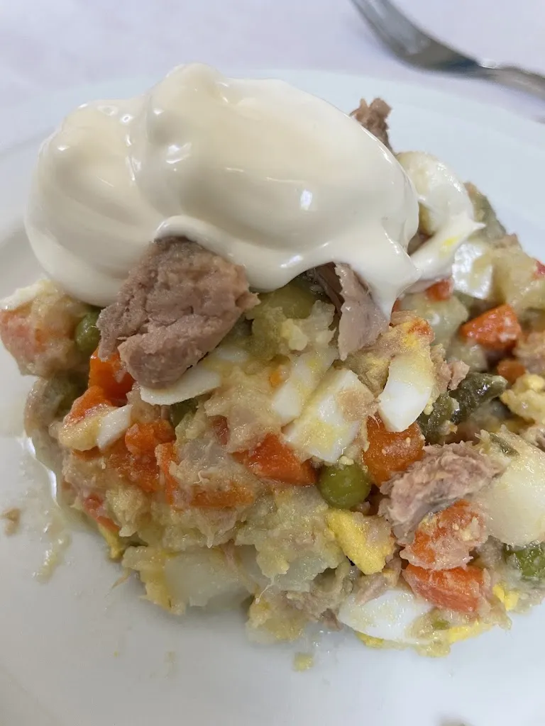 Menu_Restaurante Latiza_Rodeiro_image_8